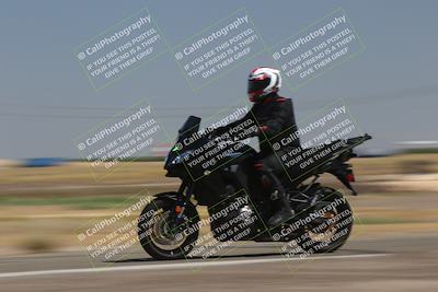 media/Sep-07-2025-Pacific Track Time (Sun) [[a6322260b9]]/C Group/Wheelie Bump/